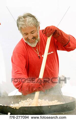 Man View Large Photo Image Picture - Man. Fotosearch