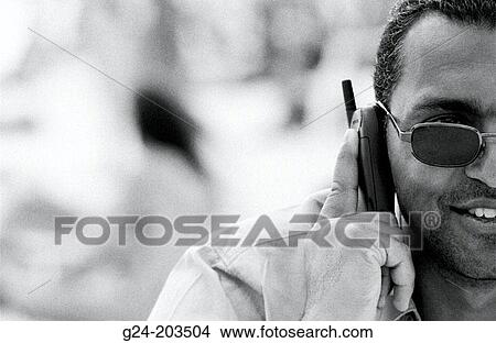 Man View Large Photo Image Picture - Man. Fotosearch