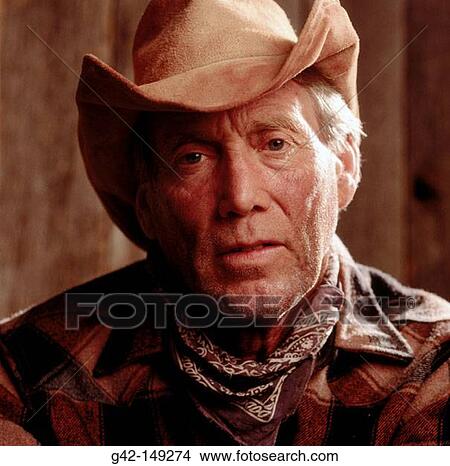 Man View Large Photo Image Picture - Man. Fotosearch