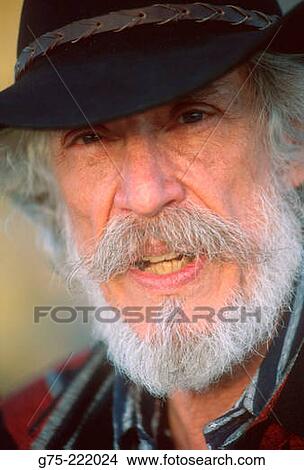 Man View Large Photo Image Picture - Man. Fotosearch