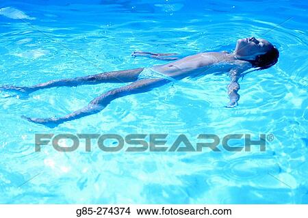 Man View Large Photo Image Picture - Man. Fotosearch