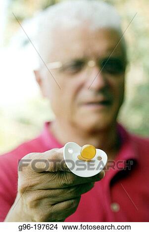 Man View Large Photo Image Picture - Man. Fotosearch