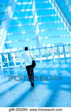 Man View Large Photo Image Picture - Man. Fotosearch