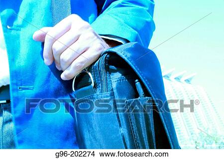 Man View Large Photo Image Picture - Man. Fotosearch
