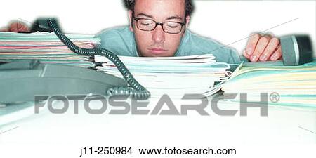 Man View Large Photo Image Picture - Man. Fotosearch