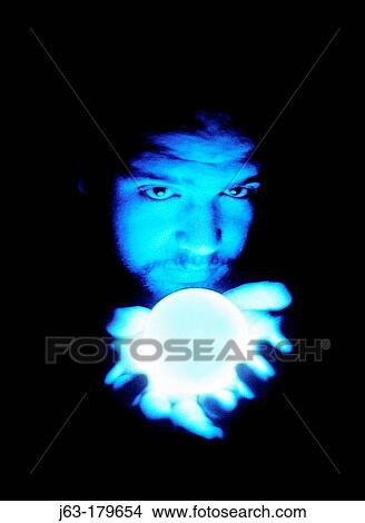 Man View Large Photo Image Picture - Man. Fotosearch