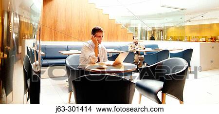 Man View Large Photo Image Picture - Man. Fotosearch