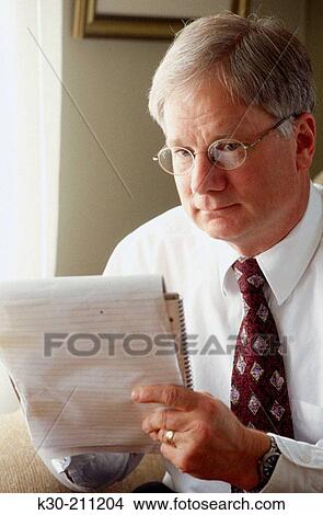Man View Large Photo Image Picture - Man. Fotosearch