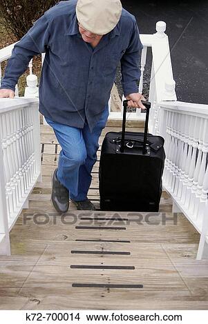 Man View Large Photo Image Picture - Man. Fotosearch