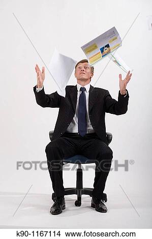 Man. View Large Photo Image Picture - Man.. Fotosearch