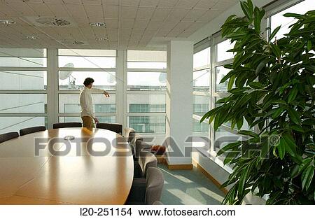 Man View Large Photo Image Picture - Man. Fotosearch