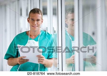 Man View Large Photo Image Picture - Man. Fotosearch