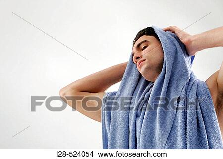 Man View Large Photo Image Picture - Man. Fotosearch