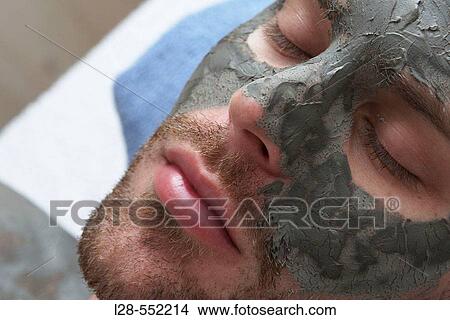 Man View Large Photo Image Picture - Man. Fotosearch