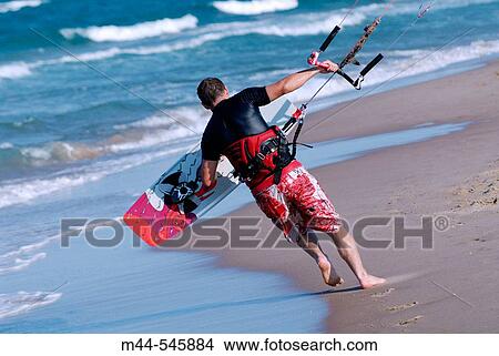 Man View Large Photo Image Picture - Man. Fotosearch