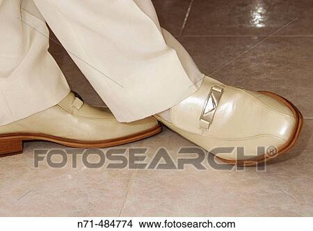 Man View Large Photo Image Picture - Man. Fotosearch