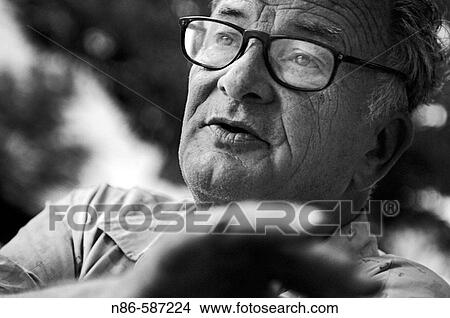 Man View Large Photo Image Picture - Man. Fotosearch
