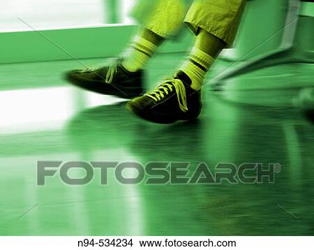 Man View Large Photo Image Picture - Man. Fotosearch