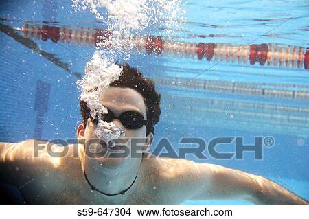 Man View Large Photo Image Picture - Man. Fotosearch