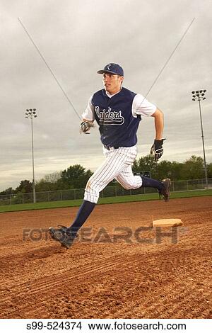 Picture - Man. Fotosearch