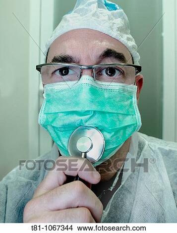 Man View Large Photo Image Picture - Man. Fotosearch