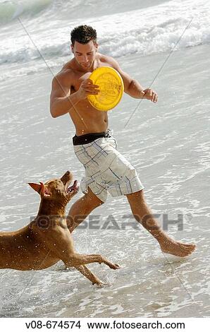 Man View Large Photo Image Picture - Man. Fotosearch