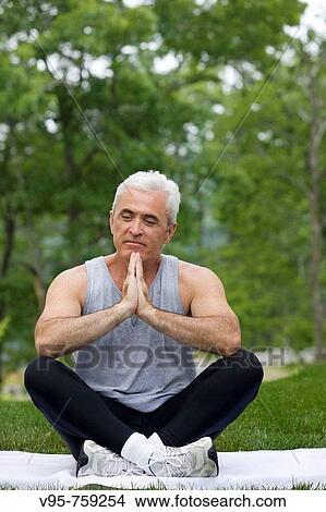 Man View Large Photo Image Picture - Man. Fotosearch