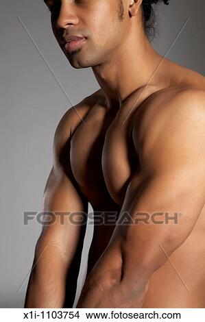 Man View Large Photo Image Picture - Man. Fotosearch