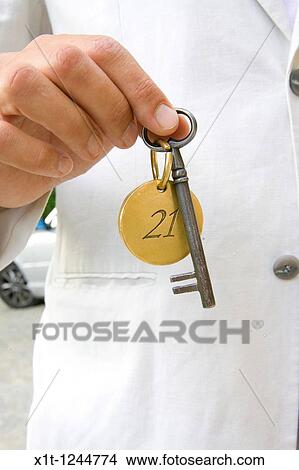 Picture - Man. Fotosearch