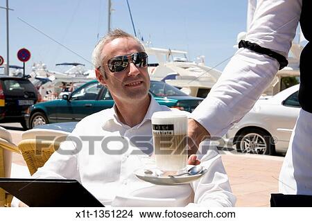 Man. View Large Photo Image Picture - Man.. Fotosearch