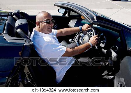 Man. View Large Photo Image Picture - Man.. Fotosearch