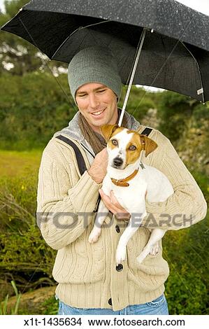 Man. View Large Photo Image Picture - Man.. Fotosearch
