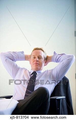 Man View Large Photo Image Picture - Man. Fotosearch