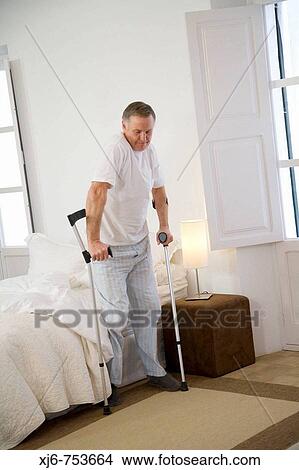 Man View Large Photo Image Picture - Man. Fotosearch