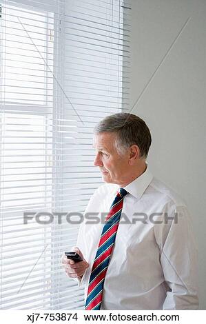Man View Large Photo Image Picture - Man. Fotosearch