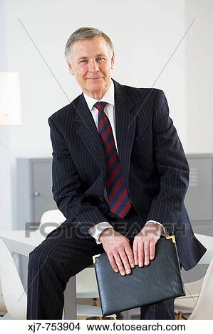 Picture - Man. Fotosearch