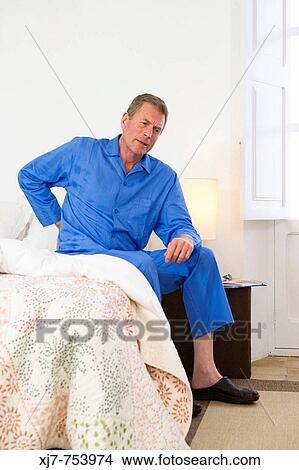 Man View Large Photo Image Picture - Man. Fotosearch