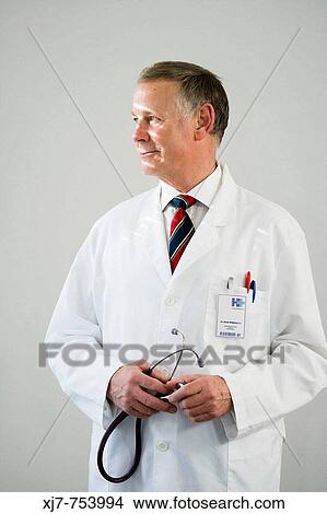 Man View Large Photo Image Picture - Man. Fotosearch