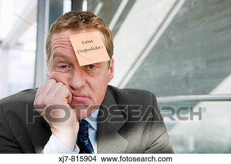 Man View Large Photo Image Picture - Man. Fotosearch