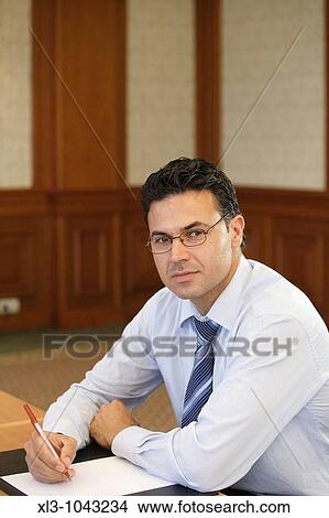 Man View Large Photo Image Picture - Man. Fotosearch