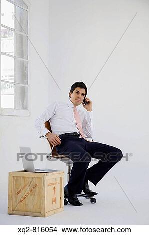 Man View Large Photo Image Picture - Man. Fotosearch