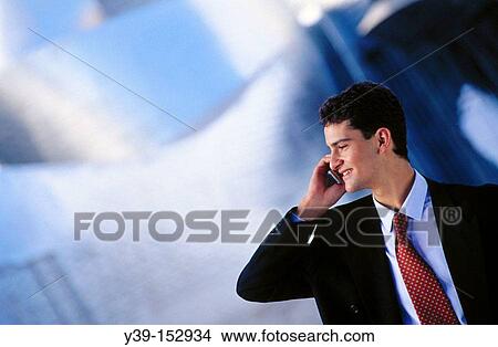 Man View Large Photo Image Picture - Man. Fotosearch