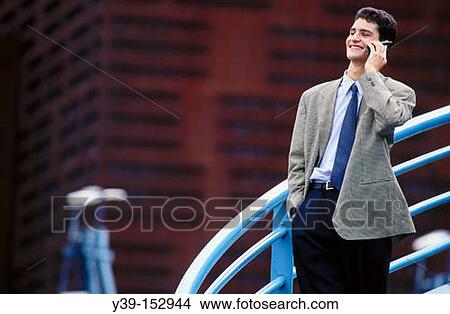 Man View Large Photo Image Picture - Man. Fotosearch