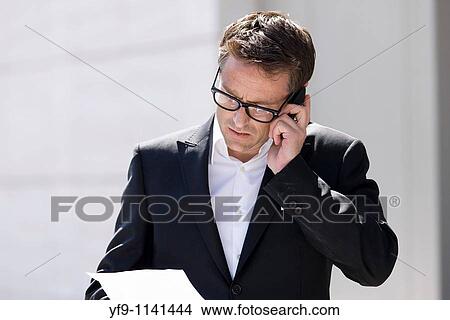 Man View Large Photo Image Picture - Man. Fotosearch