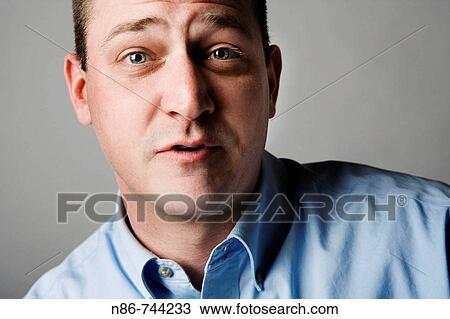 Man portrait View Large Photo Image Stock Image - Man portrait. Fotosearch
