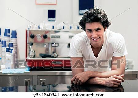 man portrait View Large Photo Image Stock Image - man portrait. Fotosearch