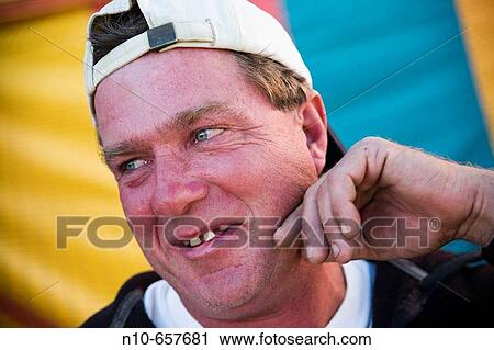 Man posing. View Large Photo Image Stock Image - Man posing.. Fotosearch