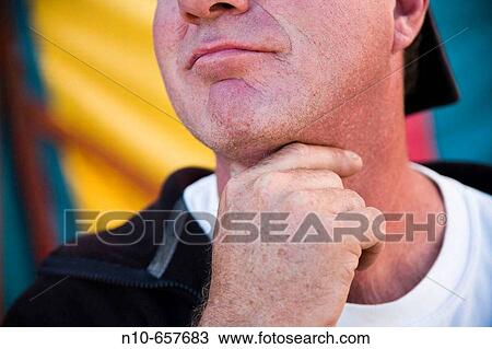 Man posing. View Large Photo Image Stock Image - Man posing.. Fotosearch