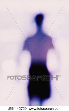 Man silhouette View Large Photo Image Stock Photo - Man silhouette. Fotosearch