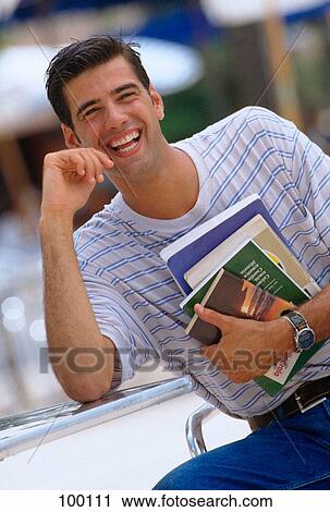 Man View Large Photo Image Stock Image - Man. Fotosearch